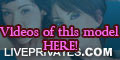 KimmyBell PRIVATE